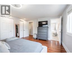 98 ESTHER Avenue - 24