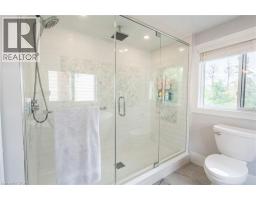 98 ESTHER Avenue - 26