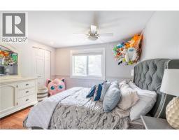 98 ESTHER Avenue - 27