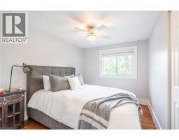 98 ESTHER Avenue - 28