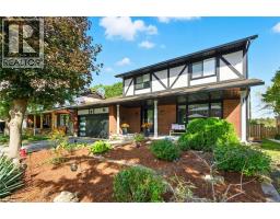 98 ESTHER Avenue - 3