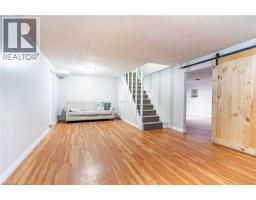 98 ESTHER Avenue - 30