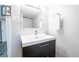 98 ESTHER Avenue - 34