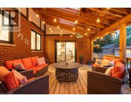98 ESTHER Avenue - 35