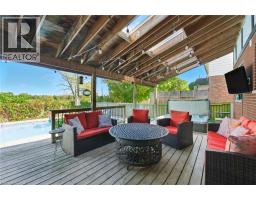 98 ESTHER Avenue - 36