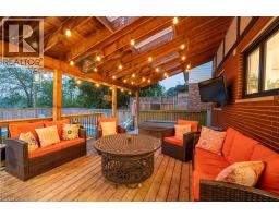 98 ESTHER Avenue - 37