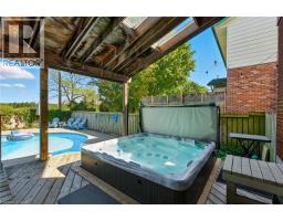 98 ESTHER Avenue - 38