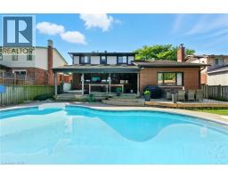98 ESTHER Avenue - 39
