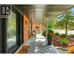 98 ESTHER Avenue - 4