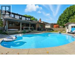 98 ESTHER Avenue - 40