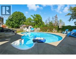 98 ESTHER Avenue - 41