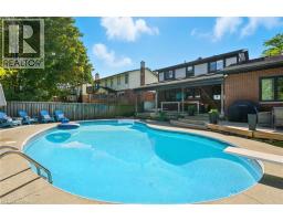 98 ESTHER Avenue - 42