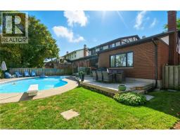 98 ESTHER Avenue - 44