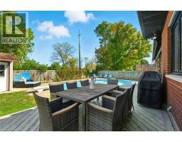 98 ESTHER Avenue - 46