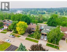 98 ESTHER Avenue - 47