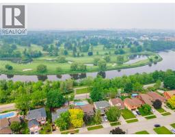 98 ESTHER Avenue - 48