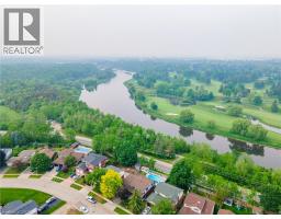 98 ESTHER Avenue - 49