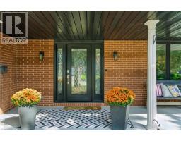 98 ESTHER Avenue - 5
