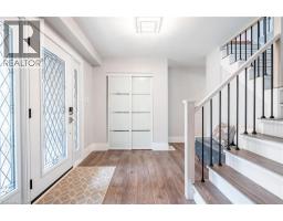 98 ESTHER Avenue - 6