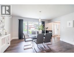 98 ESTHER Avenue - 7