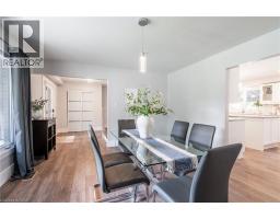 98 ESTHER Avenue - 8