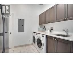 170 WATER Street N UnitNo. UPH4 - 27