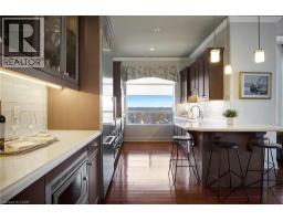 170 WATER Street N UnitNo. UPH4 - 8