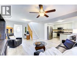59 GARTH MASSEY Drive - 10