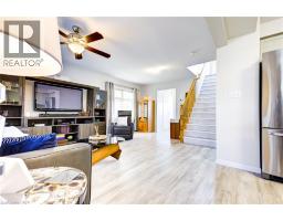 59 GARTH MASSEY Drive - 11