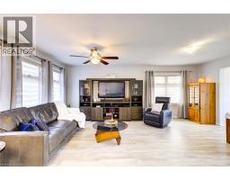 59 GARTH MASSEY Drive - 12
