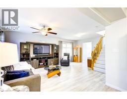 59 GARTH MASSEY Drive - 13