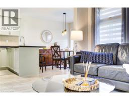 59 GARTH MASSEY Drive - 14