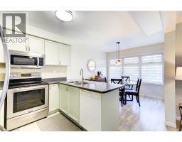59 GARTH MASSEY Drive - 15