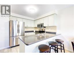 59 GARTH MASSEY Drive - 16