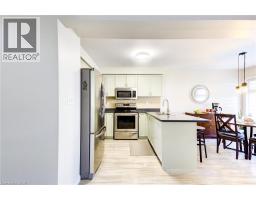 59 GARTH MASSEY Drive - 17