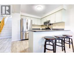59 GARTH MASSEY Drive - 18
