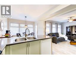 59 GARTH MASSEY Drive - 19