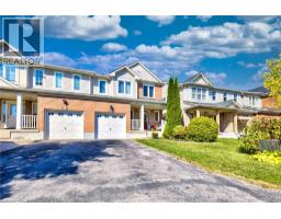 59 GARTH MASSEY Drive - 2