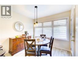 59 GARTH MASSEY Drive - 20