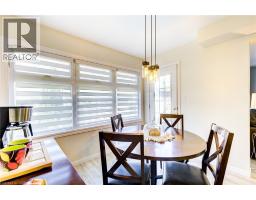 59 GARTH MASSEY Drive - 21