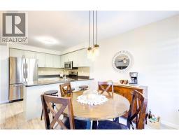 59 GARTH MASSEY Drive - 22