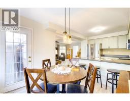 59 GARTH MASSEY Drive - 23