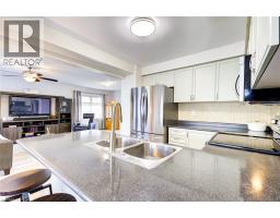 59 GARTH MASSEY Drive - 24