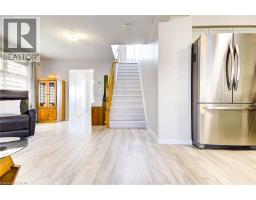 59 GARTH MASSEY Drive - 25