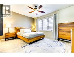 59 GARTH MASSEY Drive - 26
