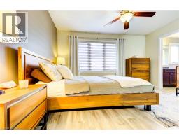 59 GARTH MASSEY Drive - 27