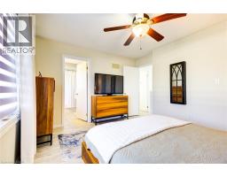 59 GARTH MASSEY Drive - 28