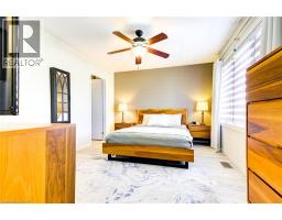 59 GARTH MASSEY Drive - 29