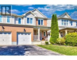 59 GARTH MASSEY Drive - 3