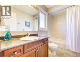 59 GARTH MASSEY Drive - 30